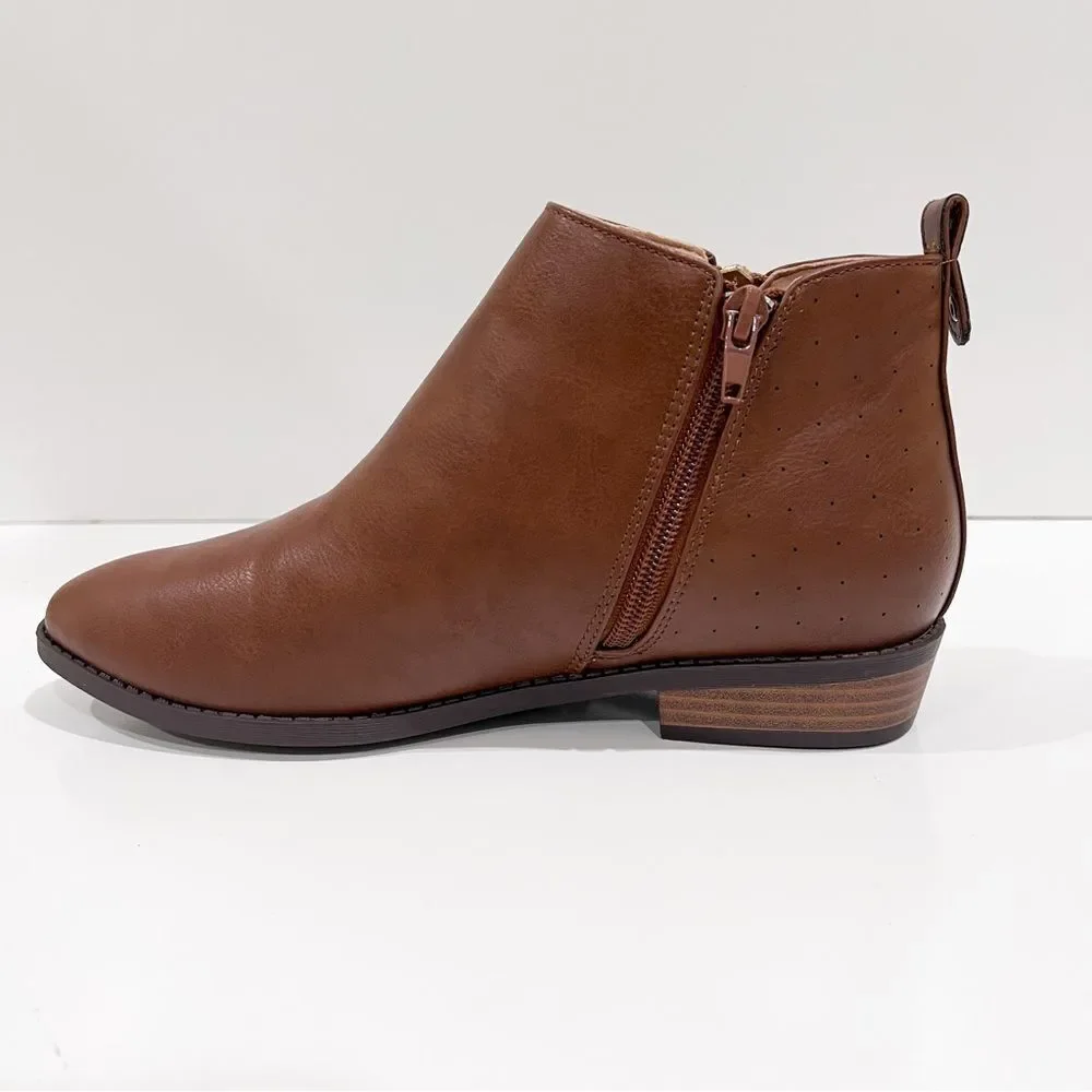 Journee Collection size new
